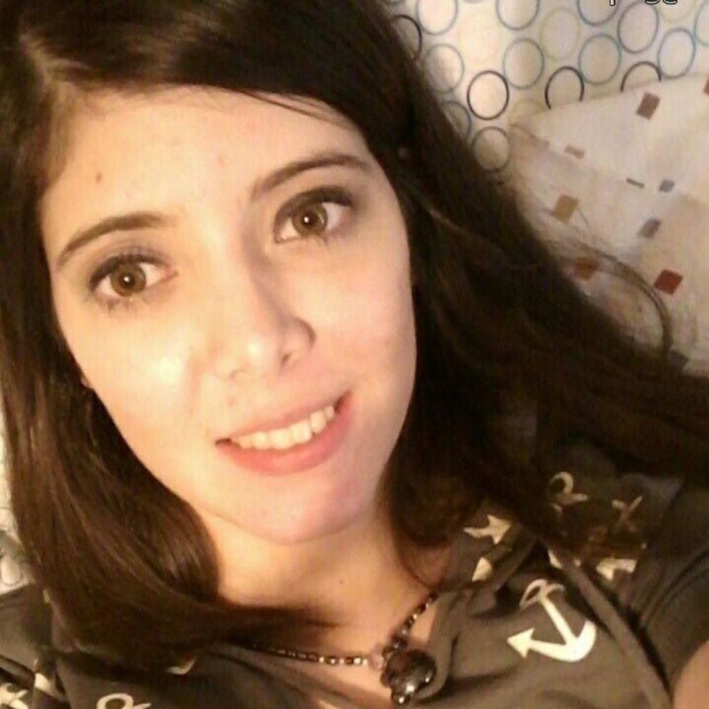 Meet your Posher, Ruby